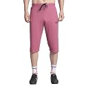 Mack Jonney Solid Regular Fit Polyster Lycra