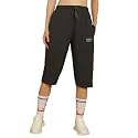 Mack Jonney Solid Regular Fit Polyster Lycra