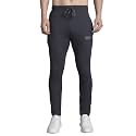 Mack Jonney Solid Regular Fit Polyster Lycra