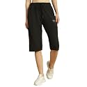 Mack Jonney Solid Regular Fit Polyster Lycra