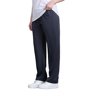 Mack Jonney Solid Relaxed Fit Cotton