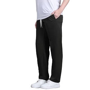 Mack Jonney Solid Relaxed Fit Cotton