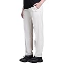 Mack Jonney Solid Relaxed Fit Cotton