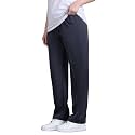 Mack Jonney Solid Relaxed Fit Cotton