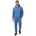 Mack Jonney Solid Track Suit for men