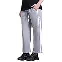 Mack Jonney Striped Relaxed Fit 