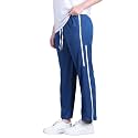 Mack Jonney Striped Relaxed Fit 
