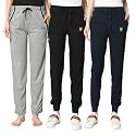 Mack Jonney Women39s Cotton Lower Casual