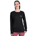 Mack Jonney Women39s Relaxed Fit T-Shirt