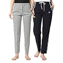 Mack Jonney Women Cotton Blended Regular Fit