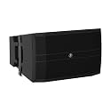 Mackie DRM12A-P 12 inch Passive Array Speaker (Renewed)