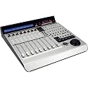 Mackie MCU Pro 8-channel Control Surface with USB