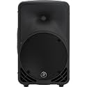 Mackie SRM350v3 1000-Watt High-Definition Portable