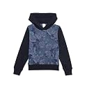 mackly Full Sleeve Hoodie Pullover for Girls