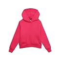 mackly Full Sleeve Hoodie Pullover for Girls