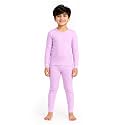 mackly Kids Thermal Set for Boys Cotton