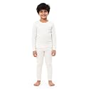 mackly Kids Thermal Set for Boys Cotton
