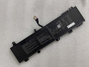 macktech asu tu f15 fx506 fa506 fa506iv fa566iv battery 4 cell laptop battery