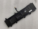 MACKTECH ASU TU F15 FX506 FA506 FA506IV FA566IV BATTERY 4 Cell Laptop Battery