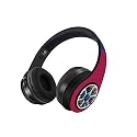 Macmerise Avengers Endgame Ensemble - Decibel Wireless On Ear Headphones, Multicoloured,SODCIBLMM4434