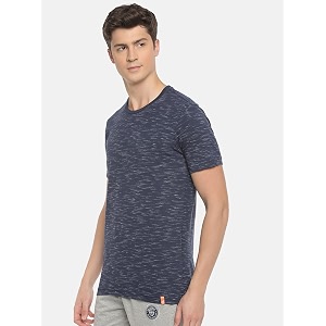 Macroman M-Series Men T-Shirt