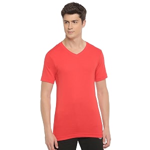 Macroman M-Series Mens Polo