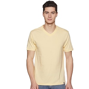 macroman m-series men39s solid regular fit undershirt