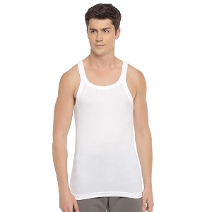 Macroman M-Series Rocker Sports Vest for Men
