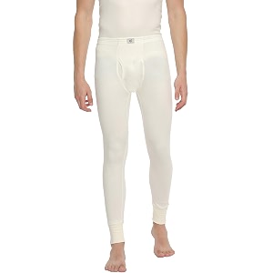 Macroman M-Series Mens Regular Fit Trouser