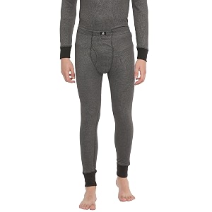 Macroman M-Series Mens Regular Fit Trouser