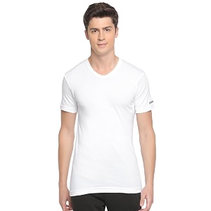 Macroman M-Series Mens Polo