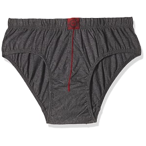 Macroman M-Series Men Underwear