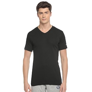 Macroman M-Series Mens Polo