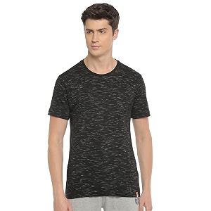 Macroman M-Series Men T-Shirt