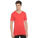 Macroman M-Series Men39s Polo