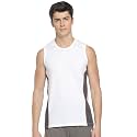 Macroman M-Series Men39s Round Neck T-Shirt