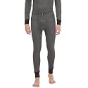 Macroman M-Series Men39s Regular Fit Trouser