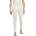 Macroman M-Series Men39s Regular Fit Trouser