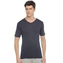 Macroman M-Series Men39s Polo