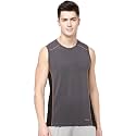 Macroman M-Series Men39s Round Neck T-Shirt
