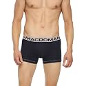 Macroman M-Series Men Boxer