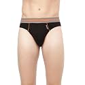Macroman M-Series Men's Cotton Brief