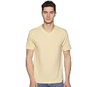 Macroman M-Series Men's Solid Regular Fit Undershirt