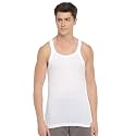 Macroman M-Series Rocker Sports Vest for Men