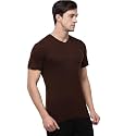 Macroman M-Series Men39s Polo