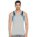 Macroman M-Series Men39s Vest