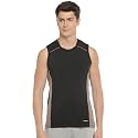 Macroman M-Series Men39s Round Neck T-Shirt