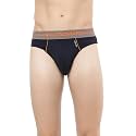 Macroman M-Series Men's Cotton Brief