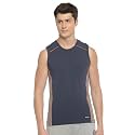 Macroman M-Series Men39s Round Neck T-Shirt