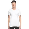 Macroman M-Series Men39s Polo